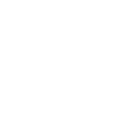 Geboortekaartje hexagon zeshoek zelf ontwerpen