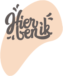 logo hierbenik