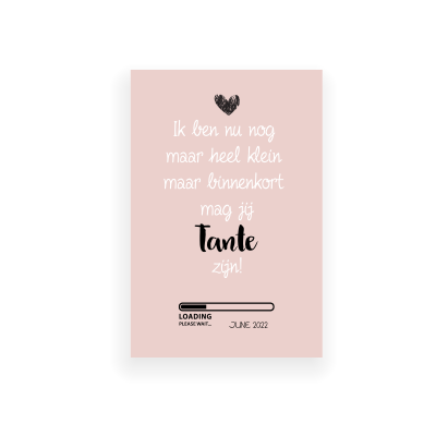 Alleen de beste grootouders worden gepromoveerd tot overgrootouders A5 Card & envelop, je wordt gepromoveerd tot overgrootouders kaart Zwangerschap onthullen kaart idee